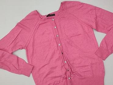 st bernard kurtka: St. Bernard, Kardigan damski, rozmiar M — 1