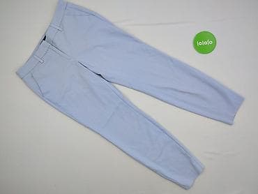 marka butik: Mohito, Spodnie materiałowe damskie, rozmiar S — 2