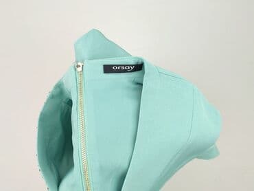 sukienka o kroju marynarki orsay: Orsay, Sukienka damska, rozmiar M — 4