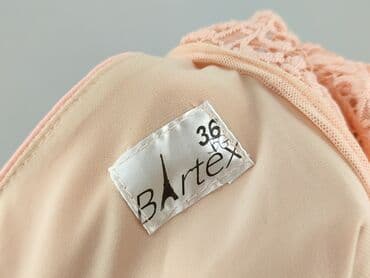 spódnica koktajlowa: Bartek, Sukienka damska, rozmiar S — 4