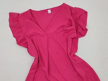 bluzki cappuccino: Bluzka damska, rozmiar M — 1