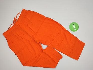 george outerwear collection: George, Spodnie 3/4 damskie, rozmiar L — 3