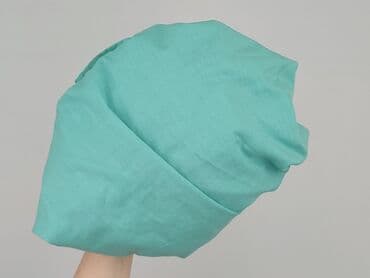 koszula puro lino: Koszula damska, rozmiar One size — 5