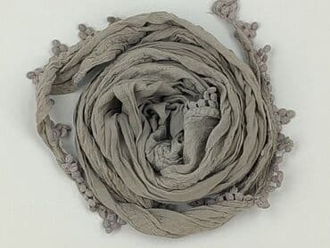 c a torba: Scarf, Female, condition - Good — 1