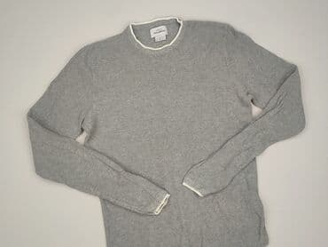 panczo.com koszulki: PULL&BEAR, Sweter damski, rozmiar L — 1