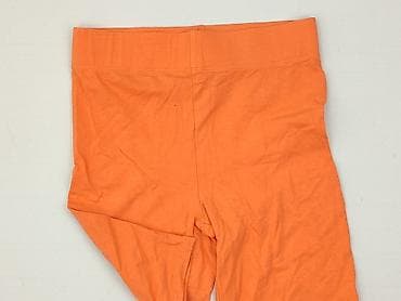 under armor: Forever 21, Legginsy Krótkie damskie, rozmiar S — 1