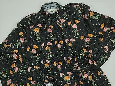 Oasis, Sukienka damska, rozmiar 3XL