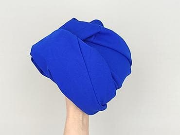 morski sweter: Kardigan damski, rozmiar XL — 6