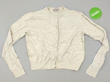 sweter hello kitty h m: H&M, Women`s knitwear, size M (EU 38) — 2