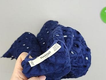 modema sukienki: Mango, Women`s dress, size S — 5