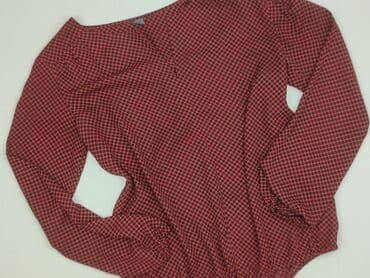 lidl koszulka polo: S.Oliver, Bluzka damska, rozmiar M — 1