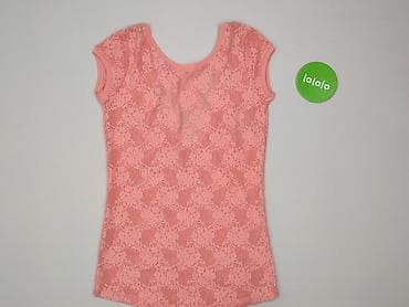 blouse h: Bluzka damska, rozmiar S — 3