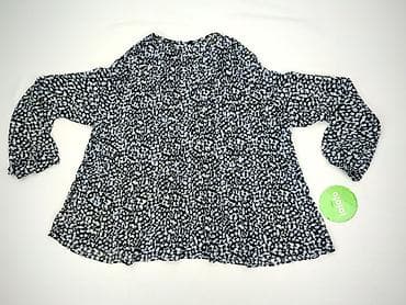 primark basic tops: Primark, Жіноча блуза, розмір M — 3