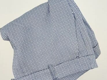 benetton chinosy damskie: Spodnie materiałowe damskie, rozmiar L — 6