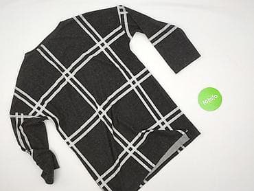 baleriny toms: F&F, Tunika damska, rozmiar M — 3