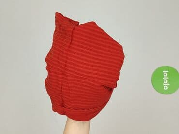 Women's Clothing: H&M, Women's blouse, XL — 5