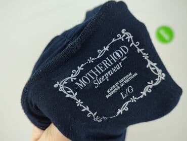 kurtka ciązowa: Kardigan damski, rozmiar L — 4