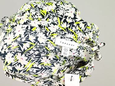 sukienki top shop: Topshop, Bluzka damska, rozmiar S — 4