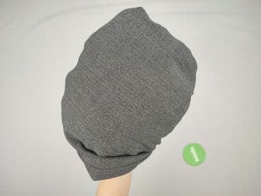 tweedowe sukienki: Sukienka damska, 2XL — 5