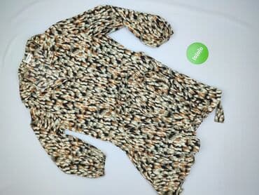 sukienka cache cache: Retro & Icone, Sukienka damska, rozmiar L — 2