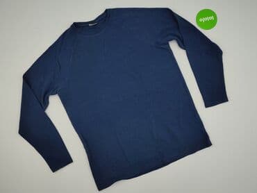 5 lat w paski bluzy w paski świat: ALPHAR ONE, Bluza dla mężczyzn, rozmiar 2XL — 2