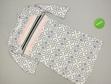 sukienki gate: Sukienka damska, rozmiar M — 2