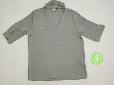 golf: Gina Tricot, Bluzka damska, rozmiar S — 2