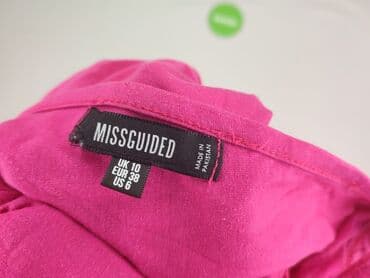 missguided sweter: Missguided, Women`s dress, size M — 4