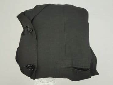 marynarka damska niebieska reserved: Limited Collection, Marynarka damska, rozmiar M — 7