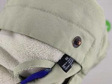 bluza kik: Kurtka przejściowa, Lupilu, 1.5-2 lat, 86-92 cm, stan - Bardzo dobry — 5