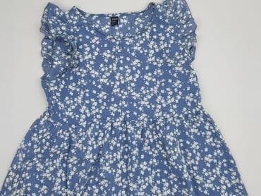 Shein, Sukienka damska, S