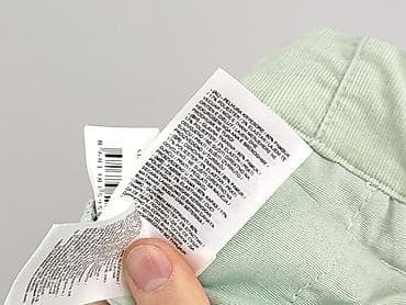 i dodo spodnie: Lc Waikiki, Spodnie materiałowe damskie, rozmiar S — 6