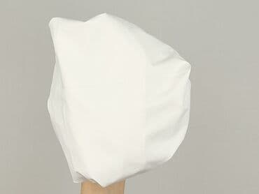 sinsay bluzki z krótkim rękawem: Sinsay, T-shirt damski, rozmiar M — 7