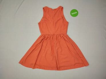 terrastyll sukienki: Forever 21, Sukienka damska, rozmiar S — 3