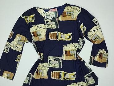eu 54: New Fashion, Tunika damska, rozmiar 2XL — 1