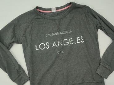 ustawienie klapki wentylatora: Bluza damska
, rozmiar M — 1