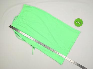 spódnice maxi w stylu boho: Sinsay, Spódnica damska, rozmiar L — 4