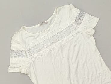 Orsay, Bluzka damska, rozmiar S