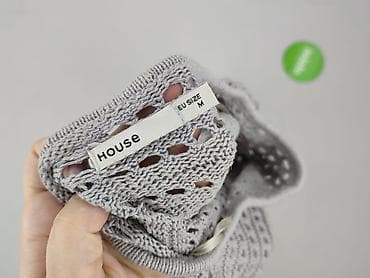 House, Sweter damski, rozmiar M — 4