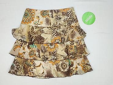 spodnice bombki: Spódnica damska, rozmiar S — 2