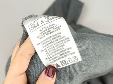 tanie sukienki ołówkowe: Sukienka damska, rozmiar L — 4