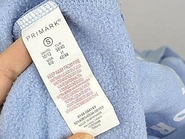 primark japonki: Primark, Bluza damska
, rozmiar S — 6