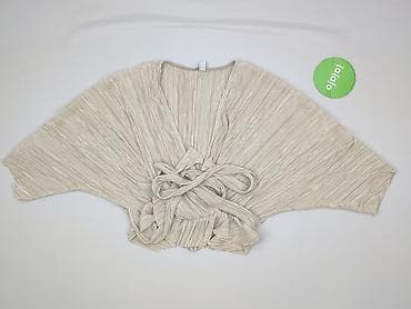 pelie: Asos, Kardigan damski, rozmiar S — 3