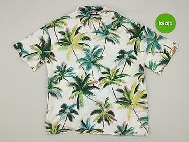 pepco mickey mouse: Shein, Koszula damska, rozmiar S — 3