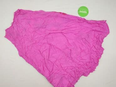tunika plus size: Tunika damska, rozmiar One size — 3