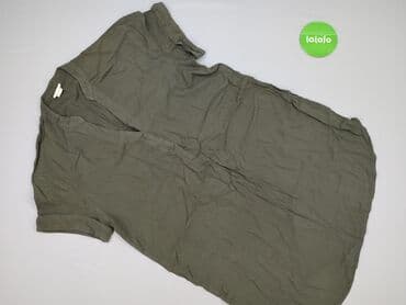 programmer t shirty: H&M, Koszula damska, rozmiar M — 2