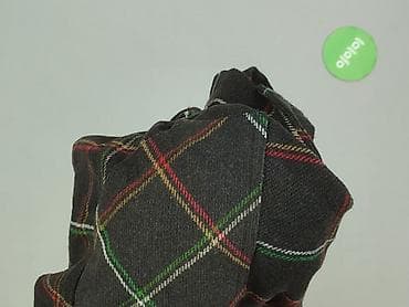 van graaf spódnice: Spódnica damska, rozmiar L — 6