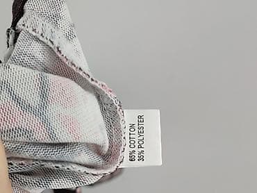 t shirty damskie basic: Shein, Bluzka damska, rozmiar L — 5