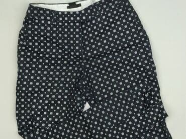 H&M, Брюки жіночі, розмір XS