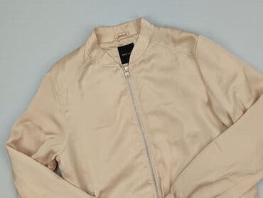 New Look, Kurtka bomberka damska, S w lalafo.pl New Look, Kurtka bomberka damska, S